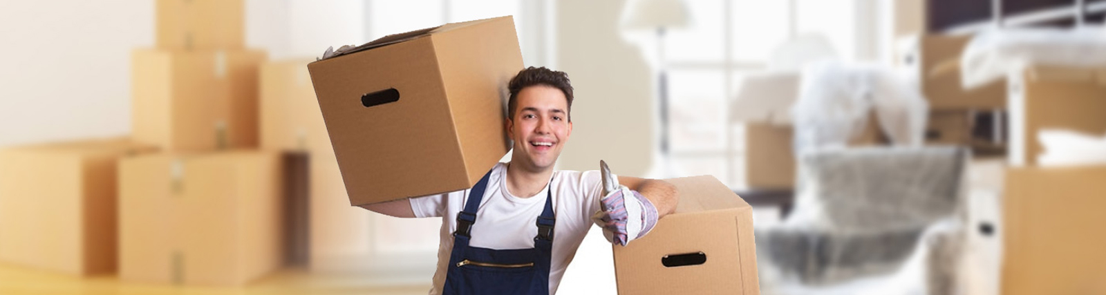 Mardin Parça Eşya Taşıma